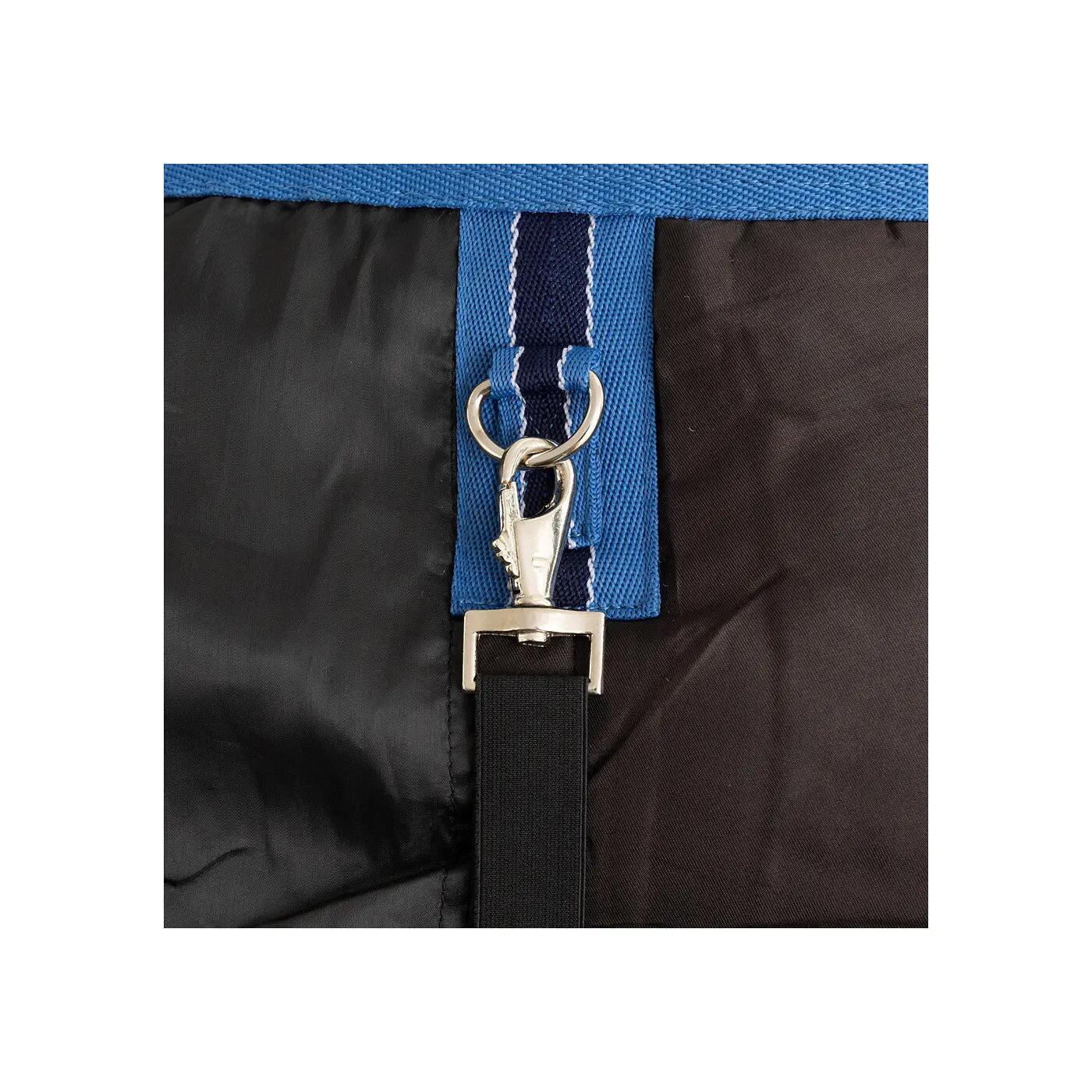 Couverture outdoor Premiere 600D - 150 g 2/3
