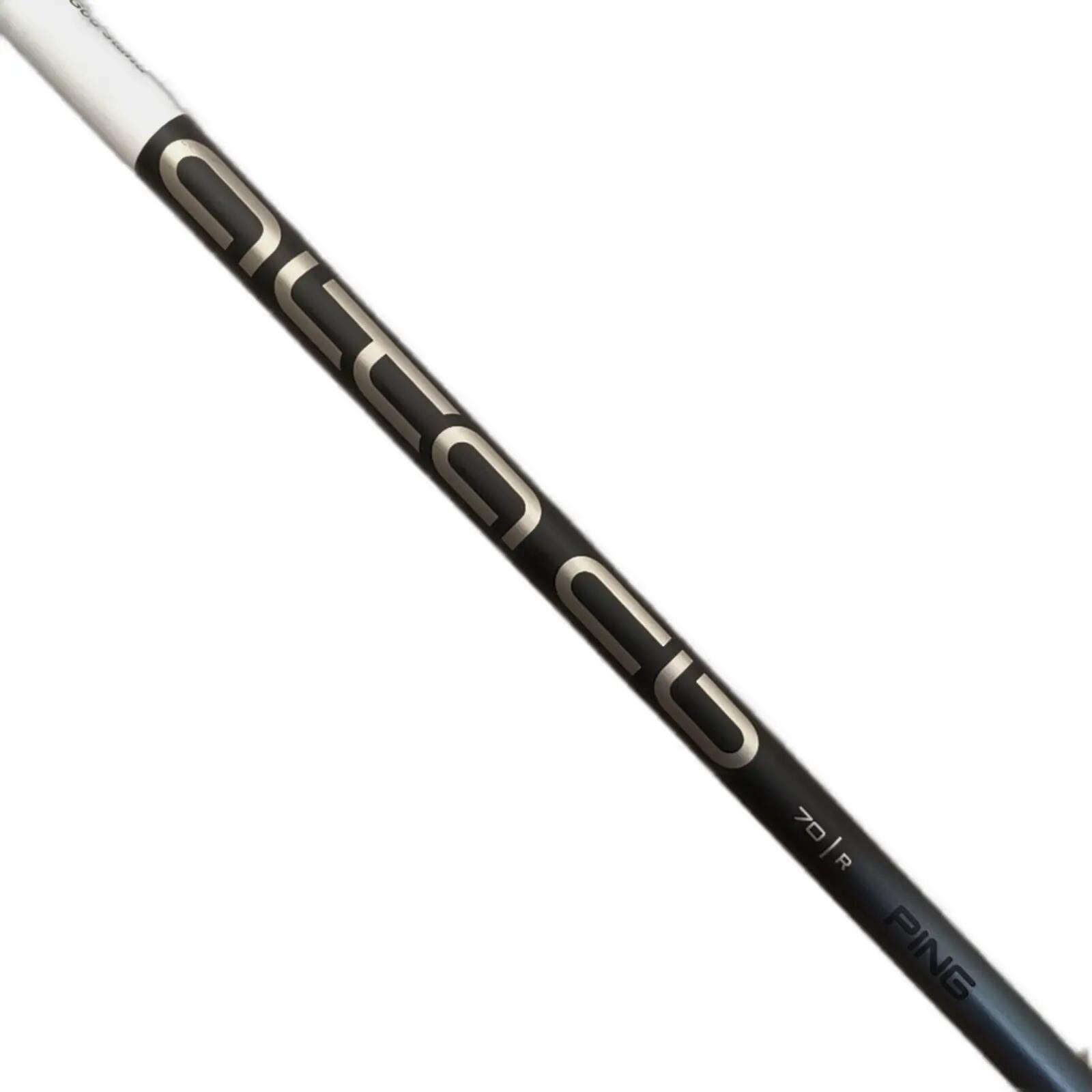 PING G425 Hybrid / Flex Regular / #3/19 5/6