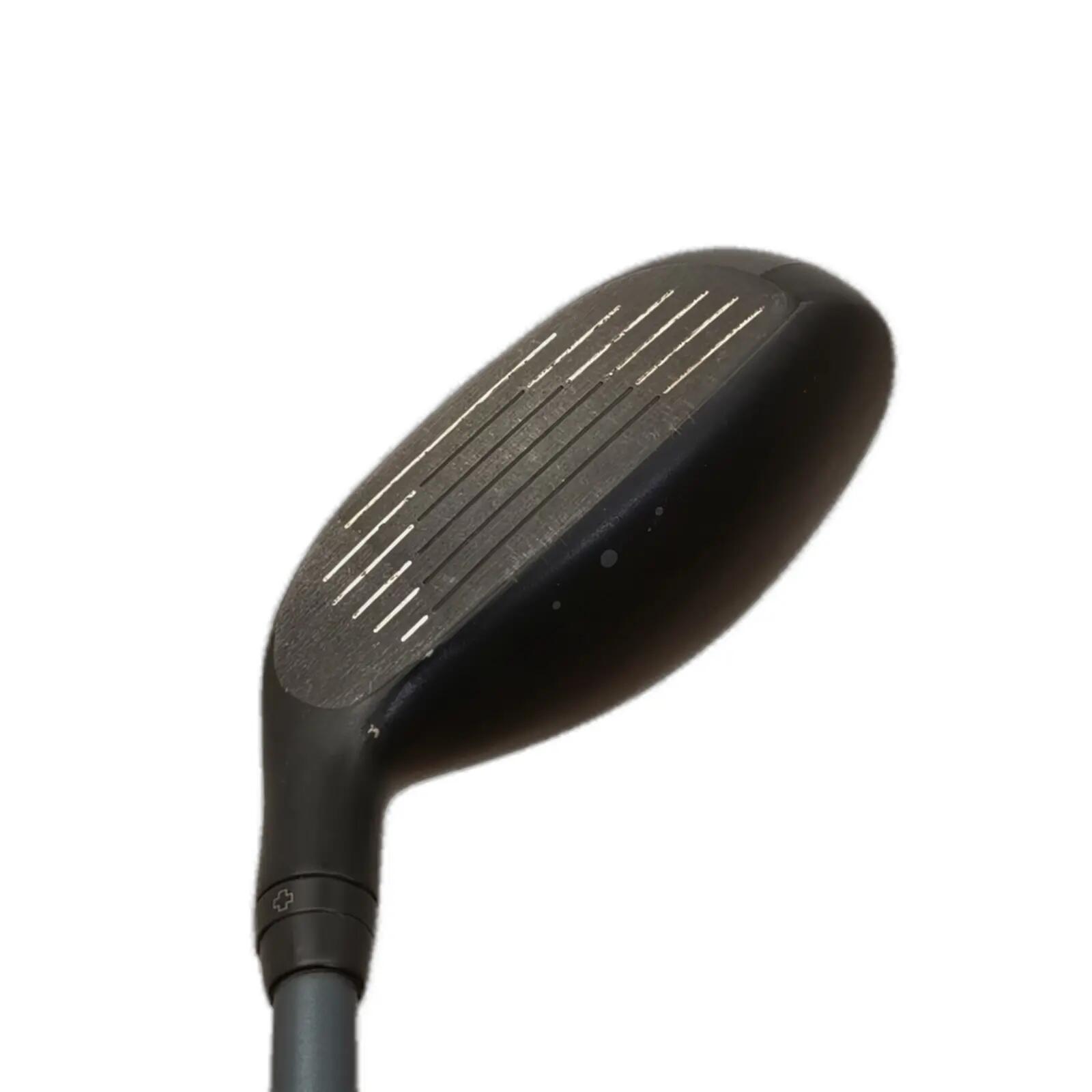 PING G425 Hybrid / Flex Regular / #3/19 4/6