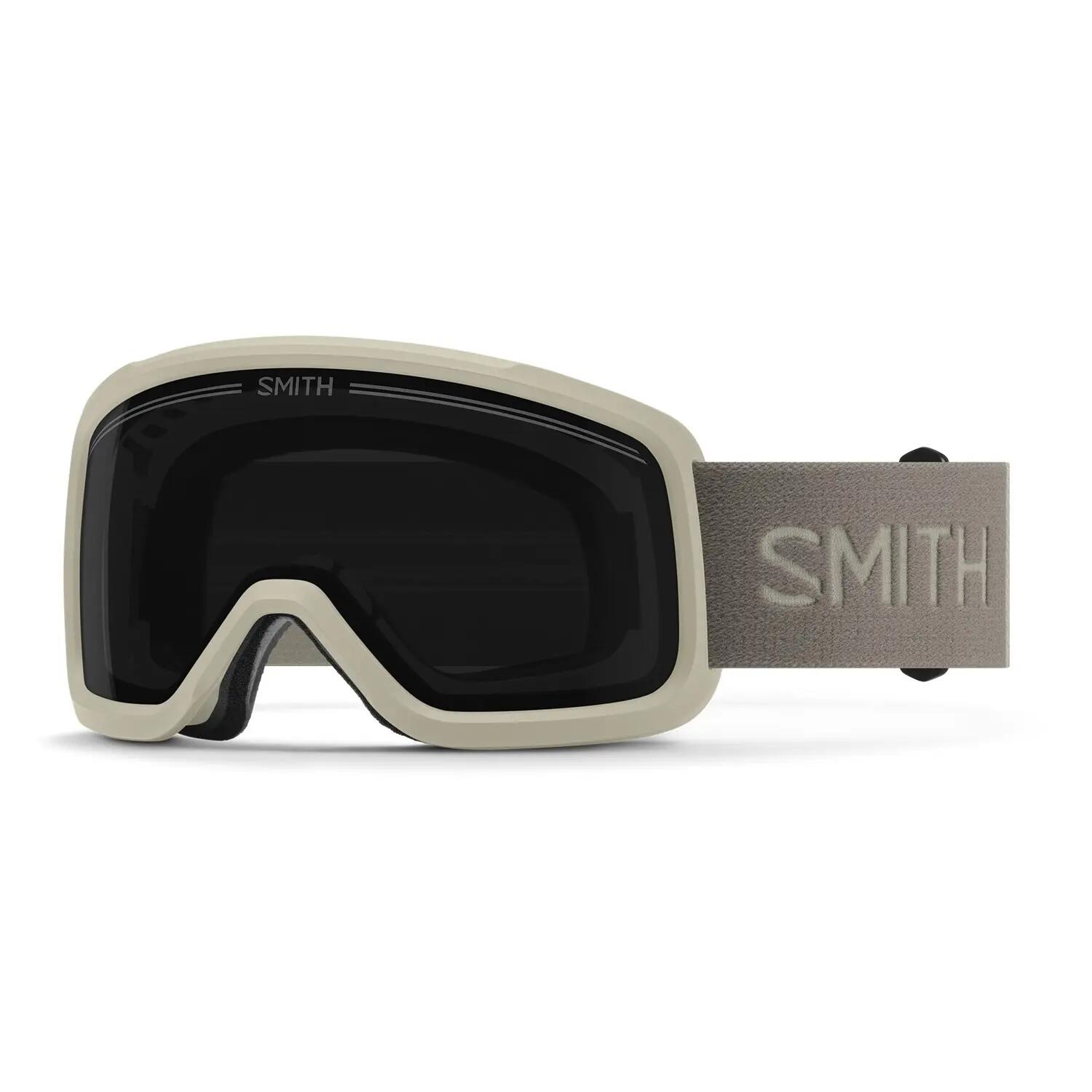 SMITH picture