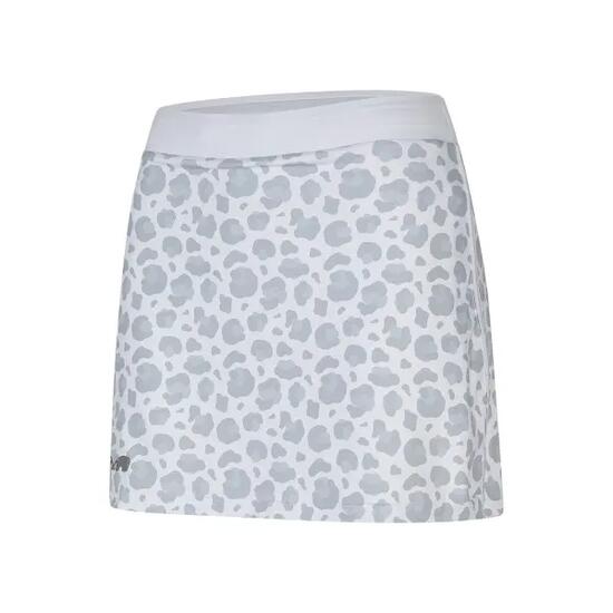 TK Skirt Paulista Fun HockeyRock