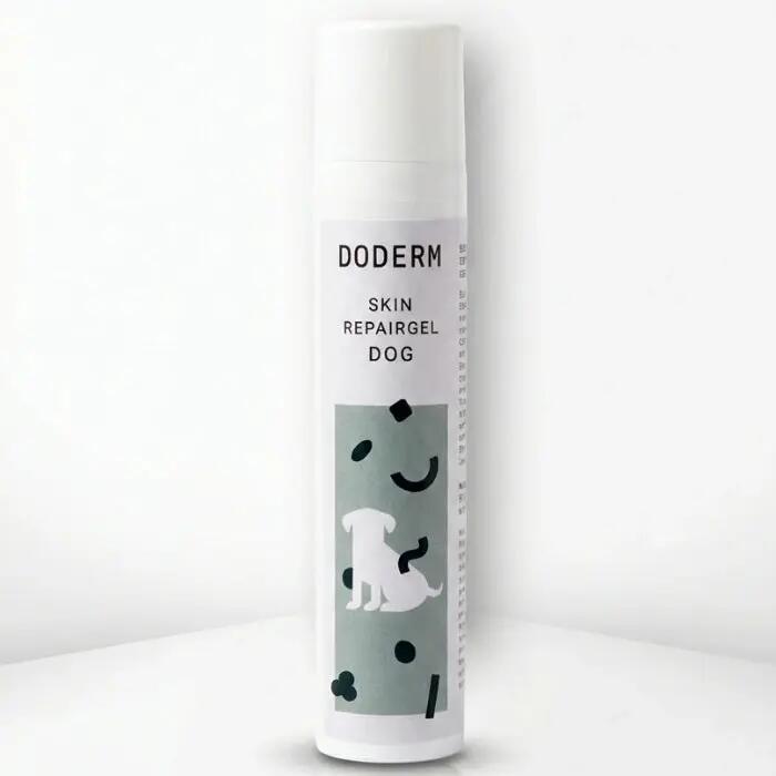 DODERM picture