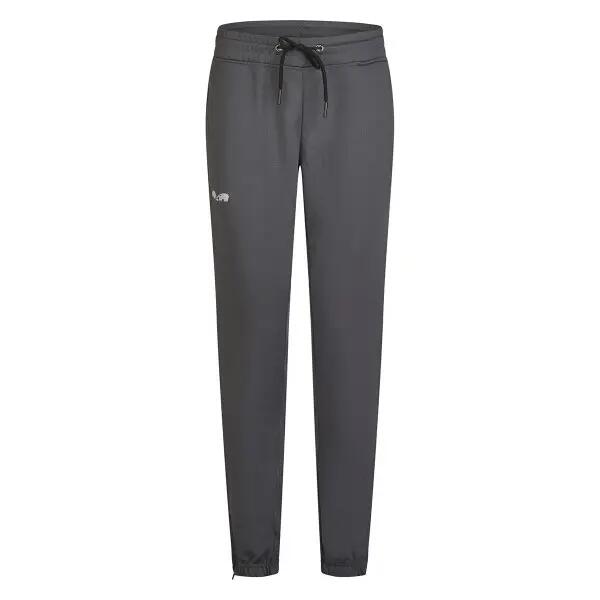 TK Hose Doha Frauen HockeyHose 1/1