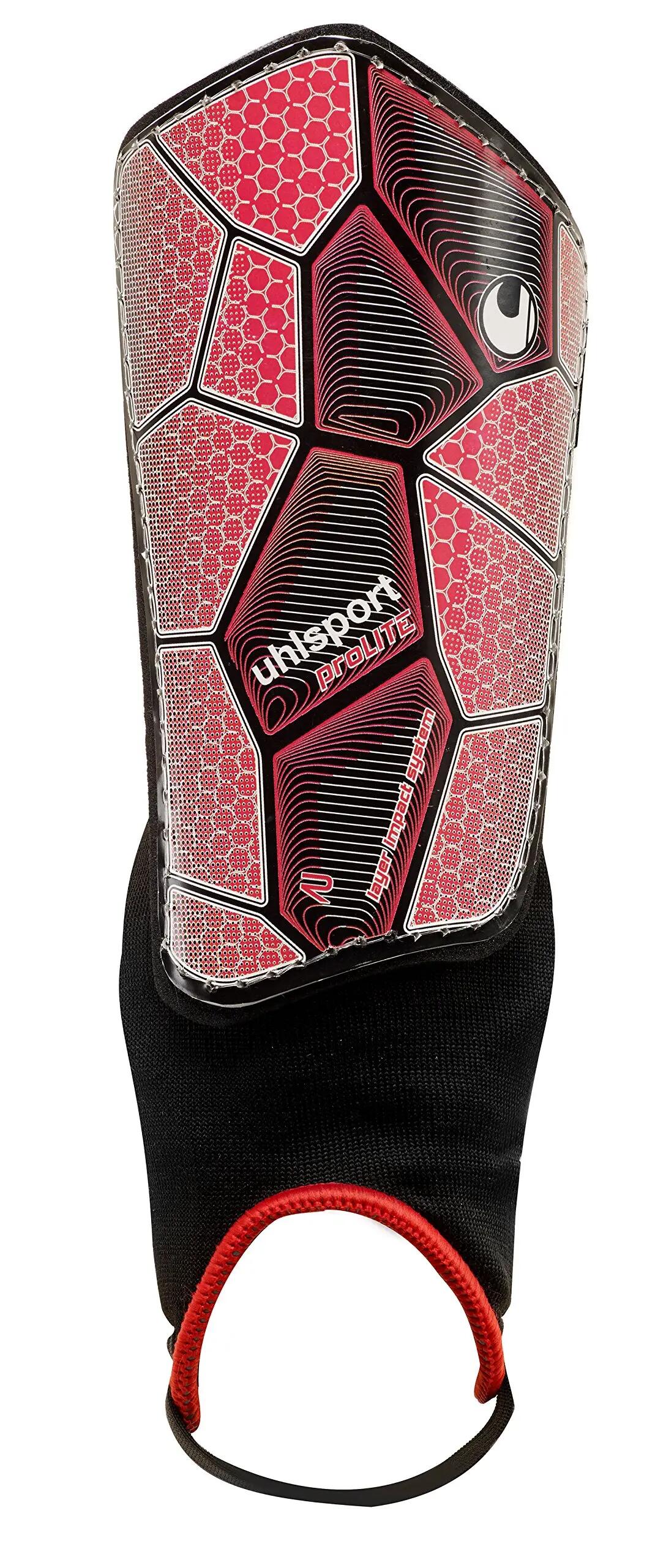 UHLSPORT picture
