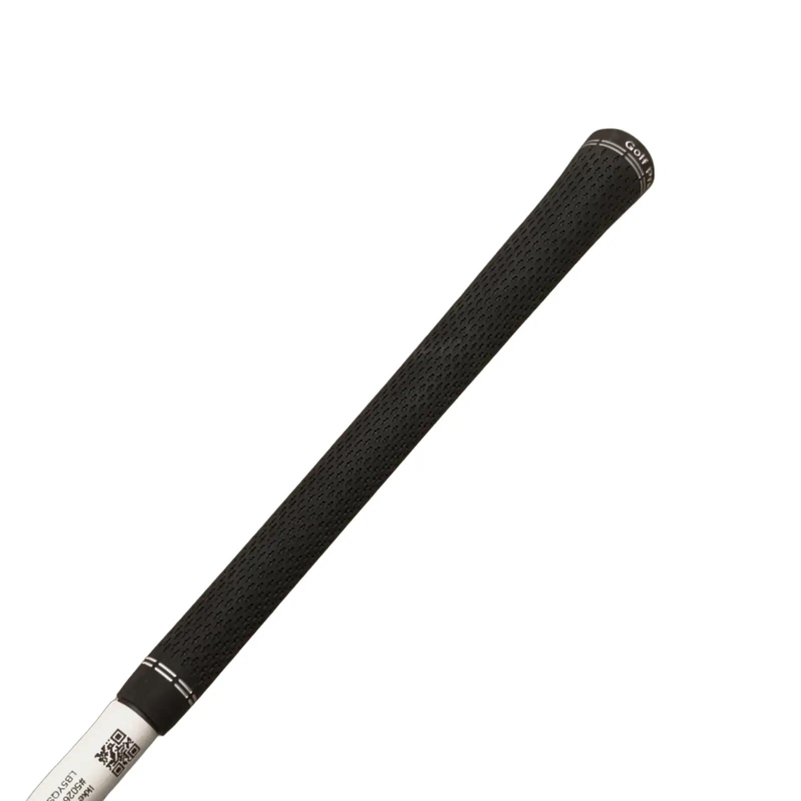 Project X HZRDUS Schwarz #3 Hybrid Schaft / Flex X-Stiff / 3/3