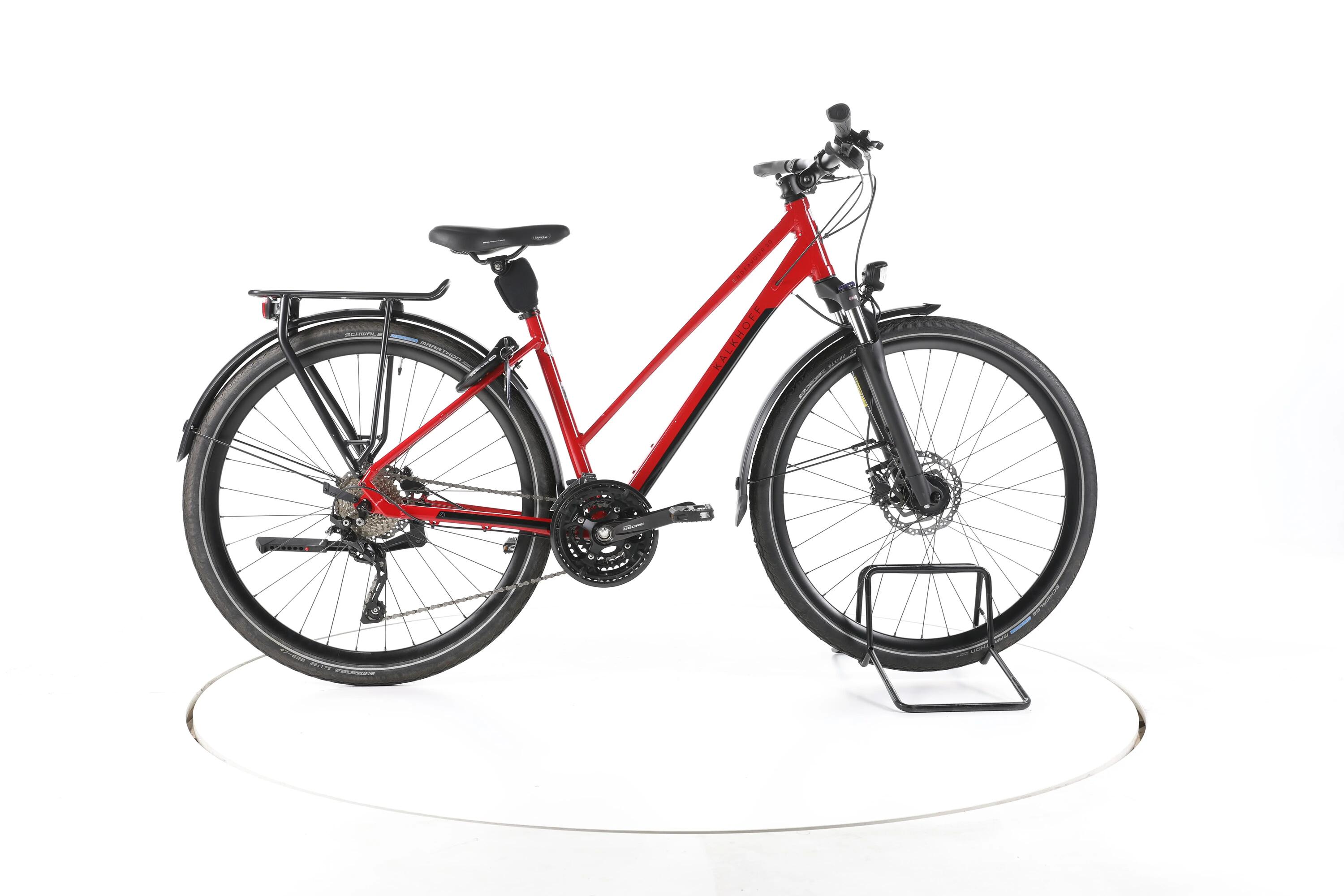 KALKHOFF picture