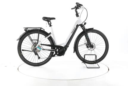 Reconditionné - Pegasus Premio Evo Lite Comfort Entrée basse - Très Bon