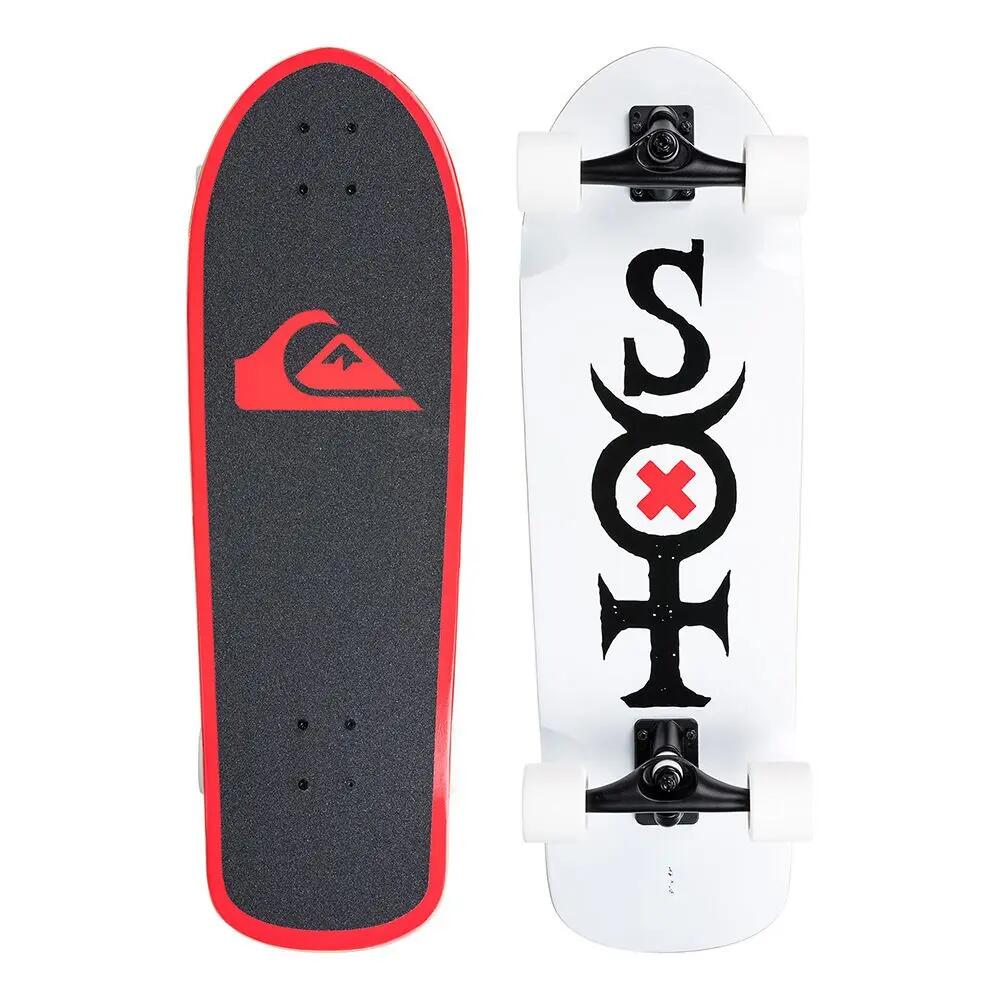 QUIKSILVER picture
