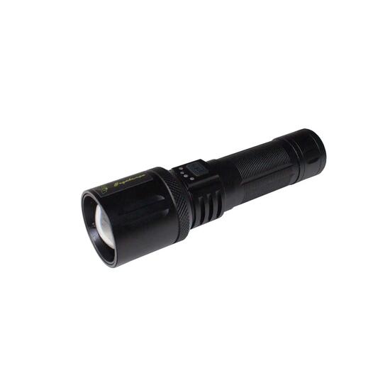 Jagdlampe – Bilstein T2000 Lampe torche LED