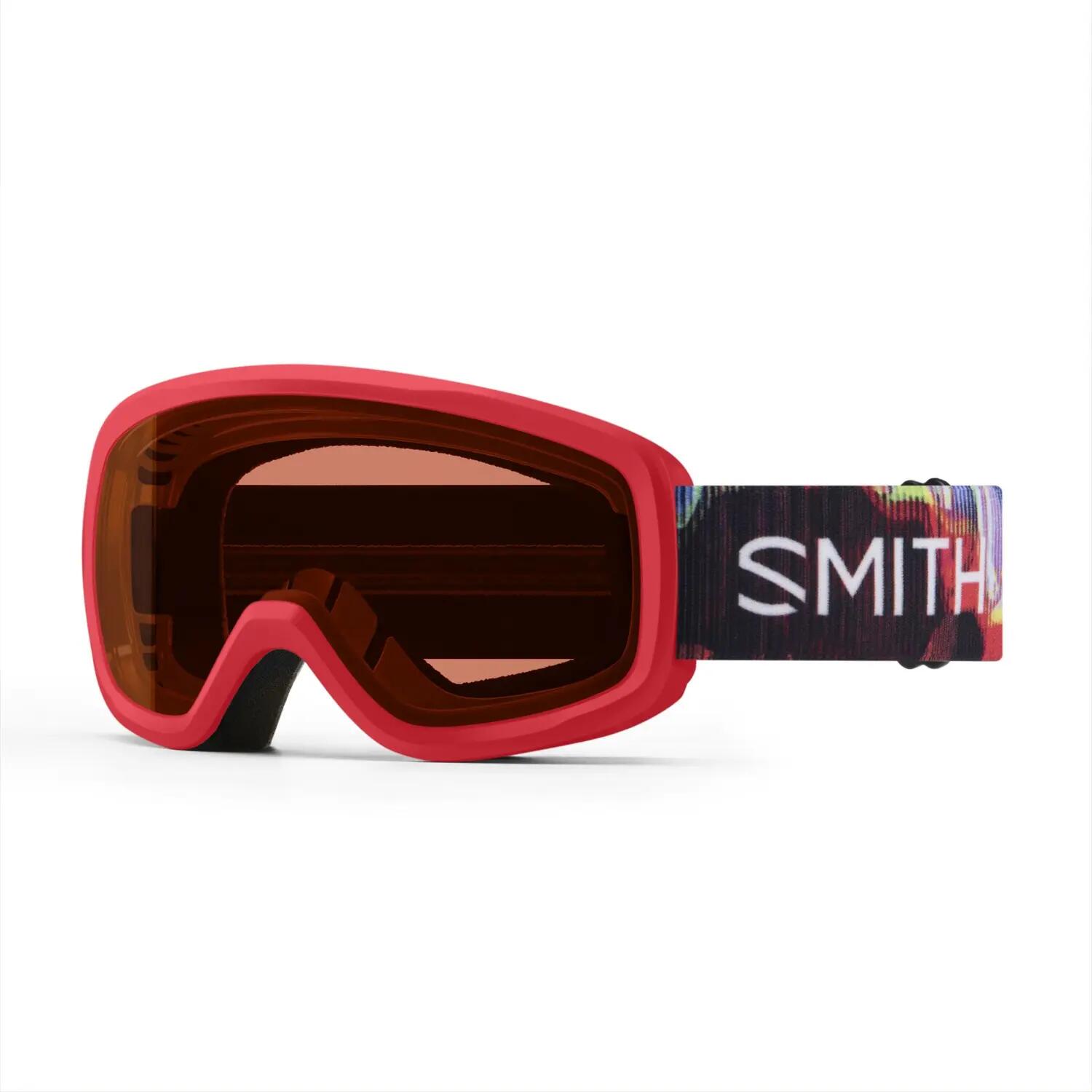 SMITH picture