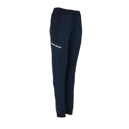 Indian Maharadja Kadiri Frauen Cargo Hose