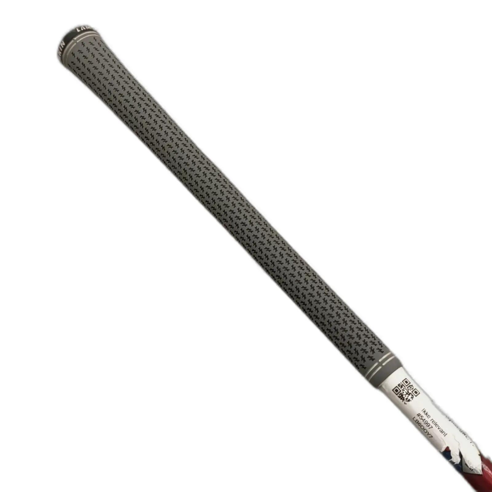 Wilson DynaPWR Fairway Wood / Flex Regular / #3/15 6/6