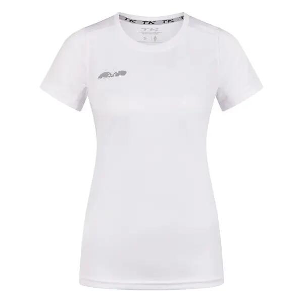 TK Shirt Riga Sr. Hockeyshirt 1/1