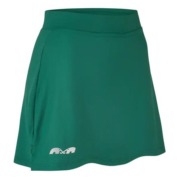 TK Skort Paulista 2025 Jr. 1/1
