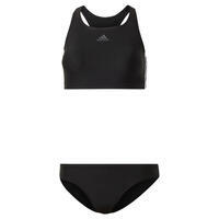 Bikini 3-Stripes