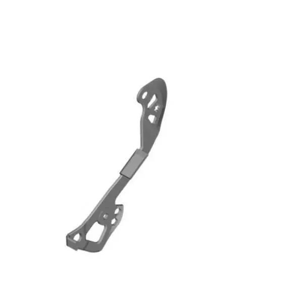 Inner plate Shimano RD-RX81