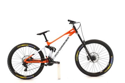 VTT reconditionné · Summum MX GX · Très bon état