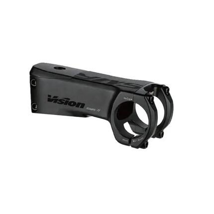 Potence Vision NS SMR-II 70 mm 31.8 10º