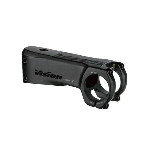 Potence Vision NS SMR-II 70 mm 31.8 10º