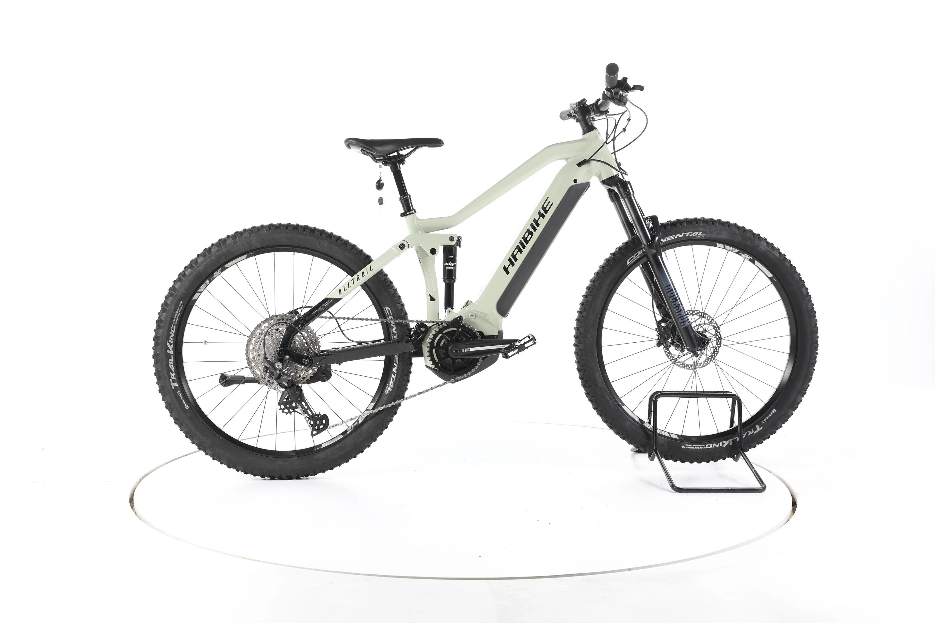 HAIBIKE picture