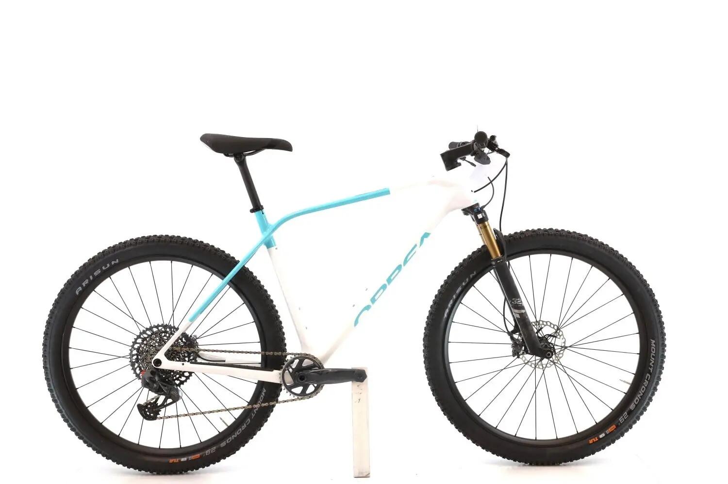 ORBEA picture