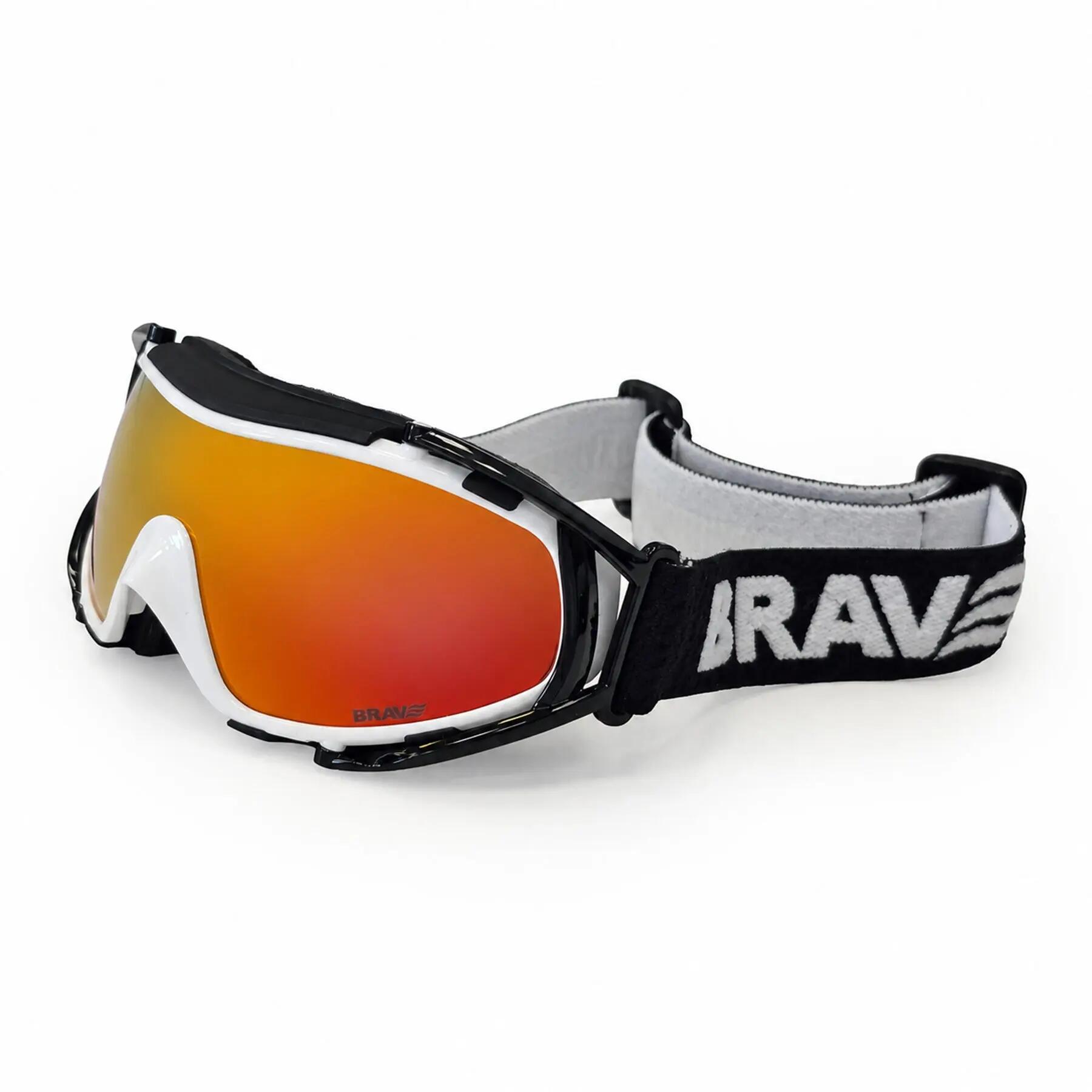 BRAVE SPORTS picture