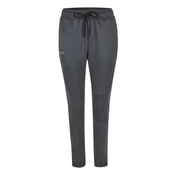 TK Pants Classic Women Hockeybroek 1/1