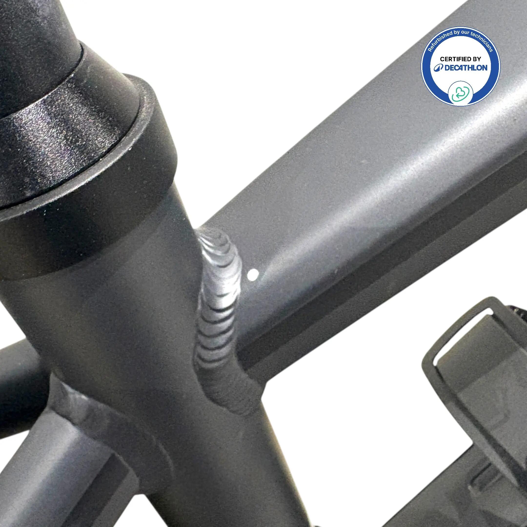 Tweedehands - Speed pedelec fiets - Stromer ST1 6/6