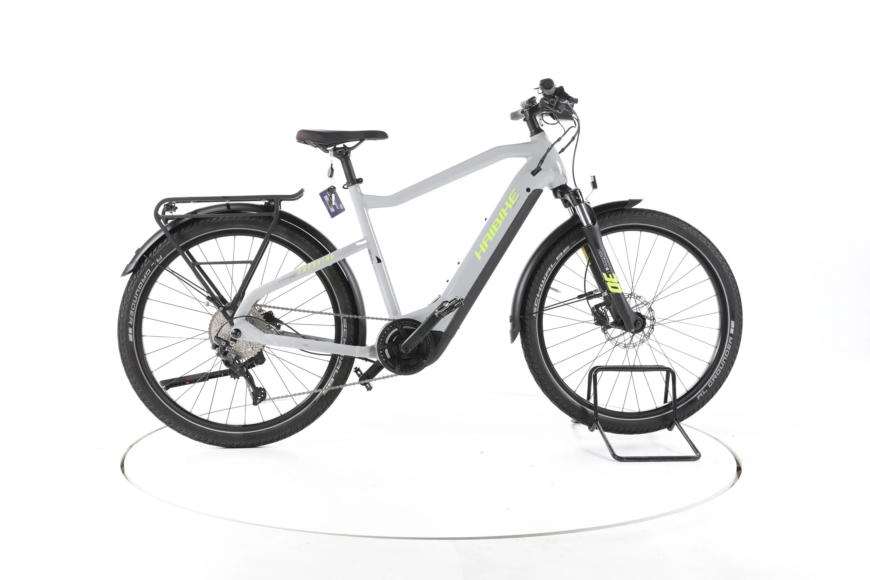HAIBIKE picture
