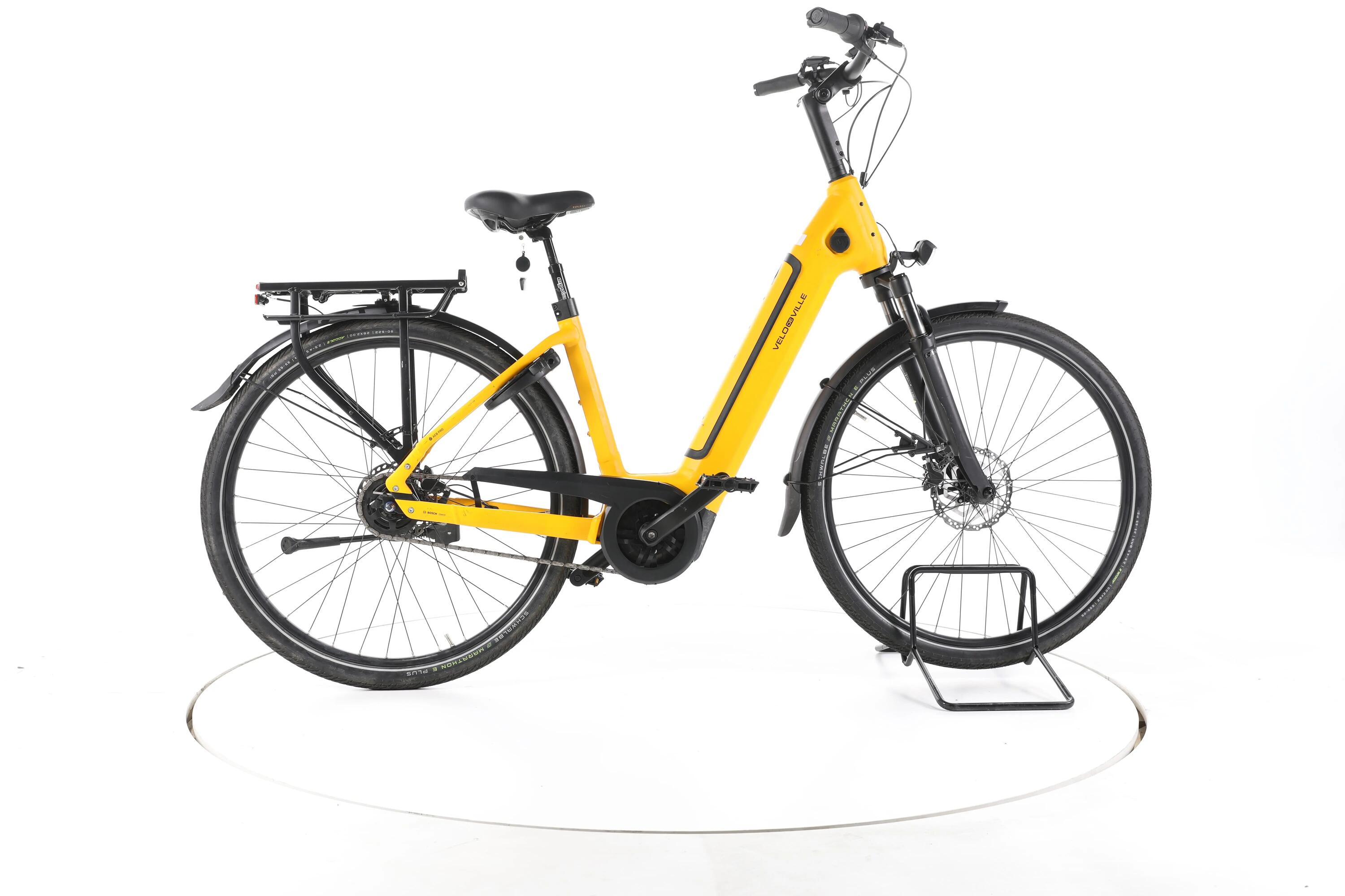 VELO DE VILLE picture