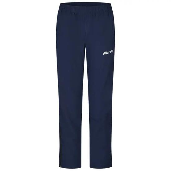 TK Pants Auckland Women Hockeybroek