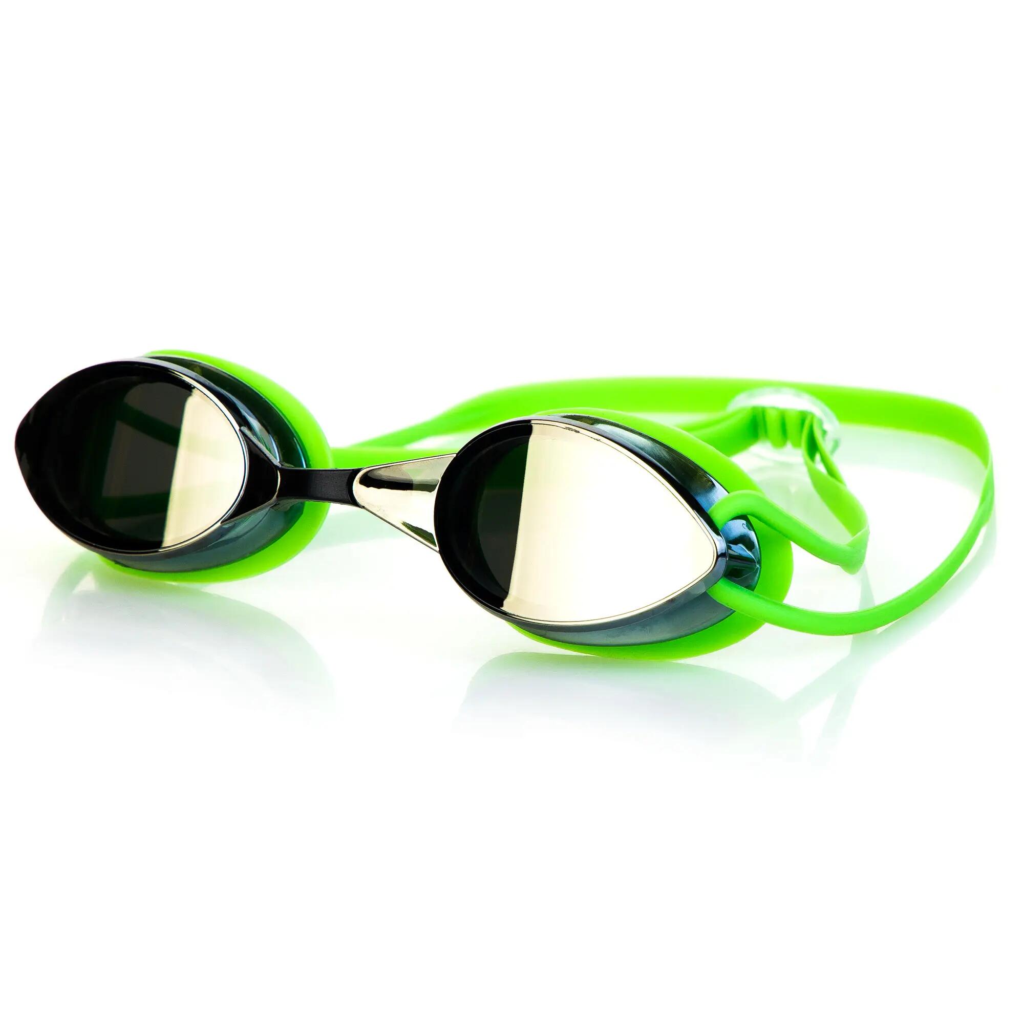 Ochelari de protecție SPOKEY Accesorii pentru înot