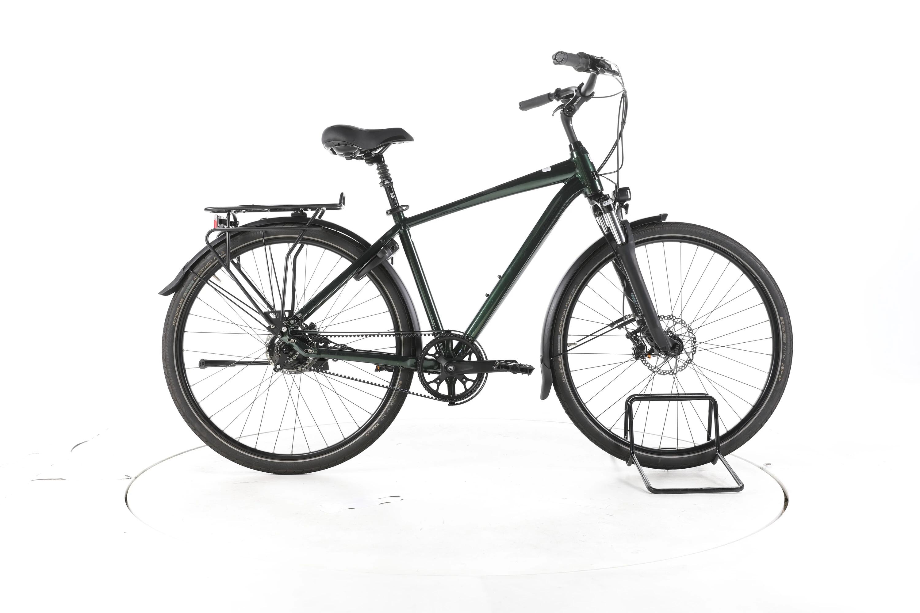 VELO DE VILLE picture