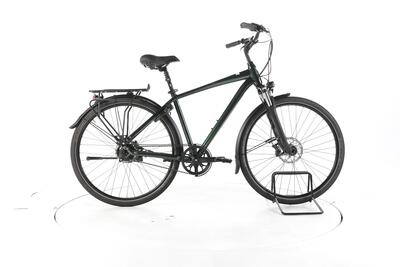 Tweedehands - velo de ville a400 fahrrad city & trekking - zeer goed