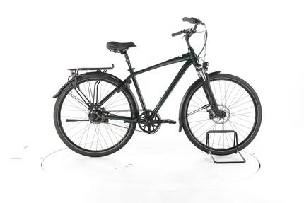 Refurbished - Velo de Ville A400 Fahrrad City & Trekking - Sehr gut