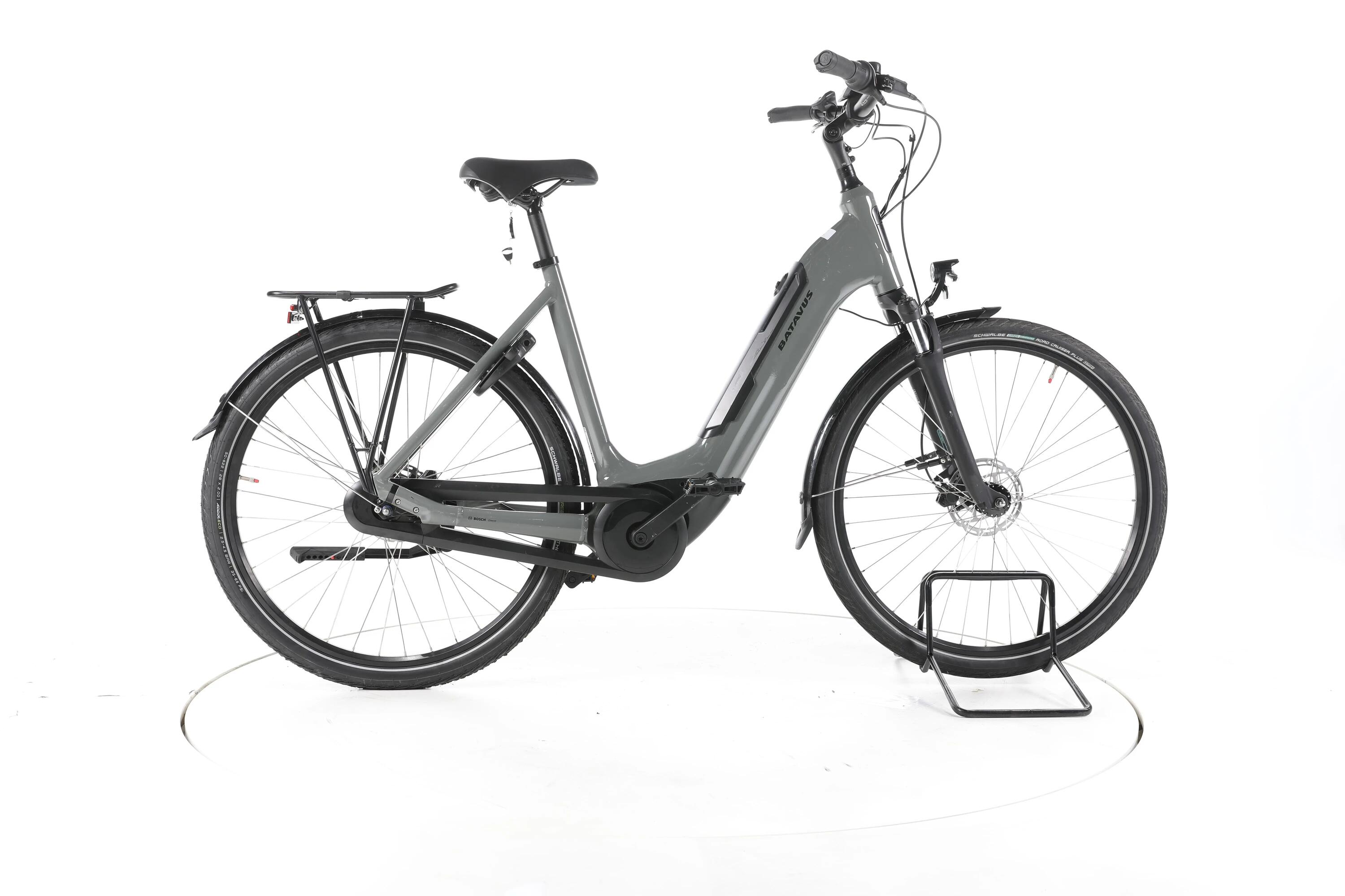 BATAVUS picture