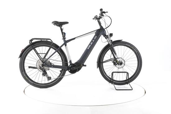 Reconditionné - Bulls Iconic EVO 2 Trekking E-Bike - Bon