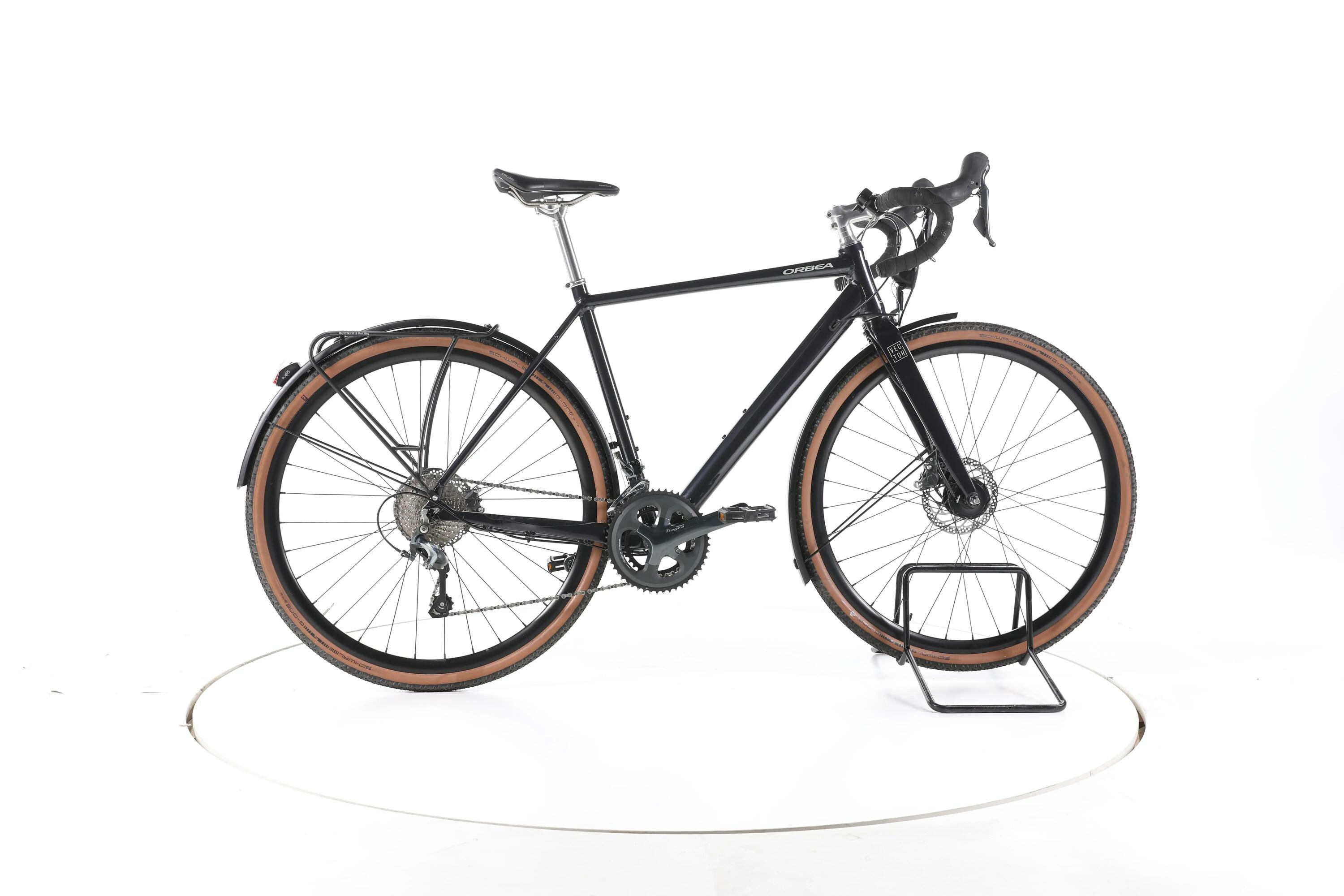 ORBEA picture