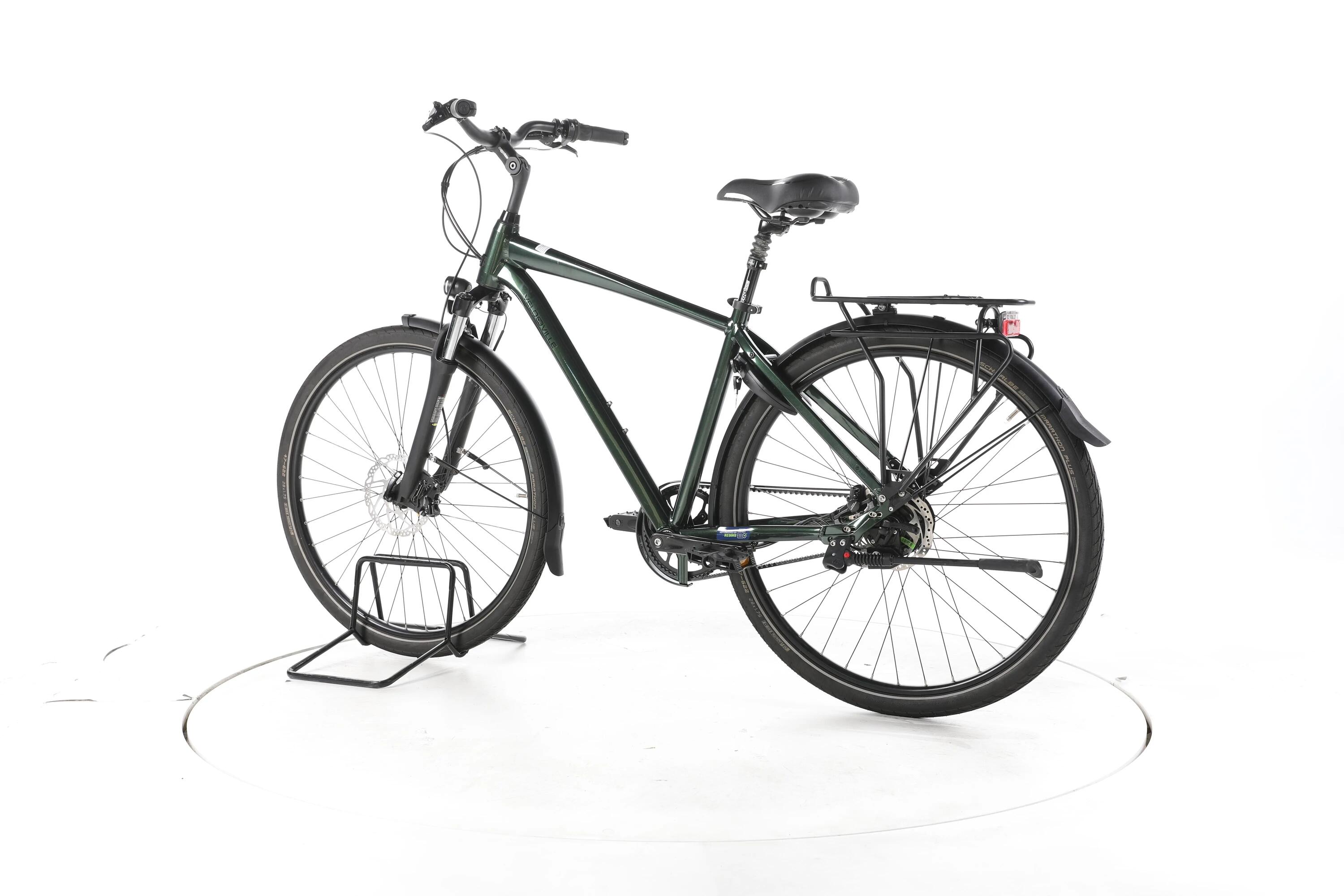 Ricondizionata · Velo de Ville A400 · Ottime condizioni 7/7