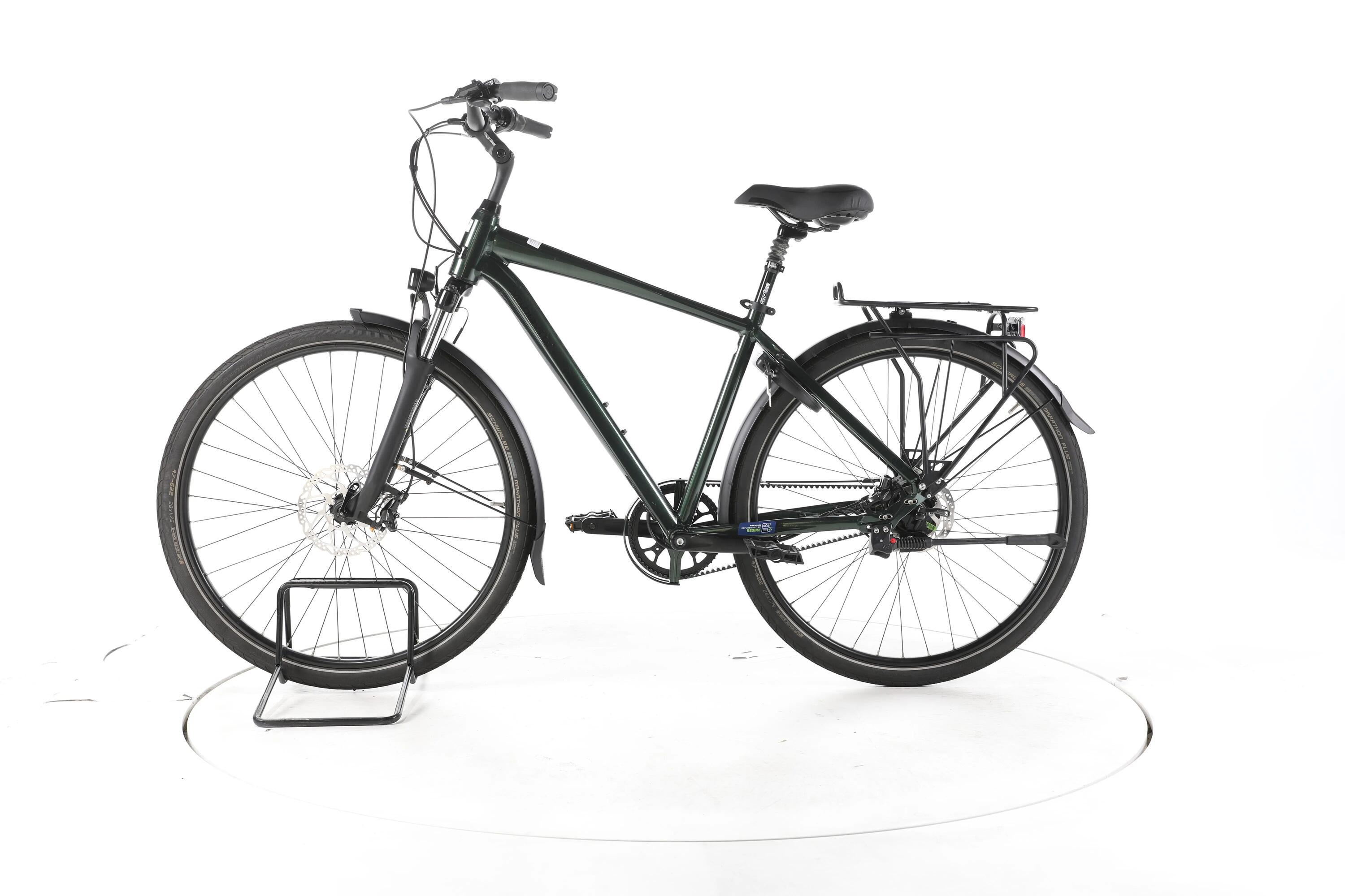 Ricondizionata · Velo de Ville A400 · Ottime condizioni 6/7