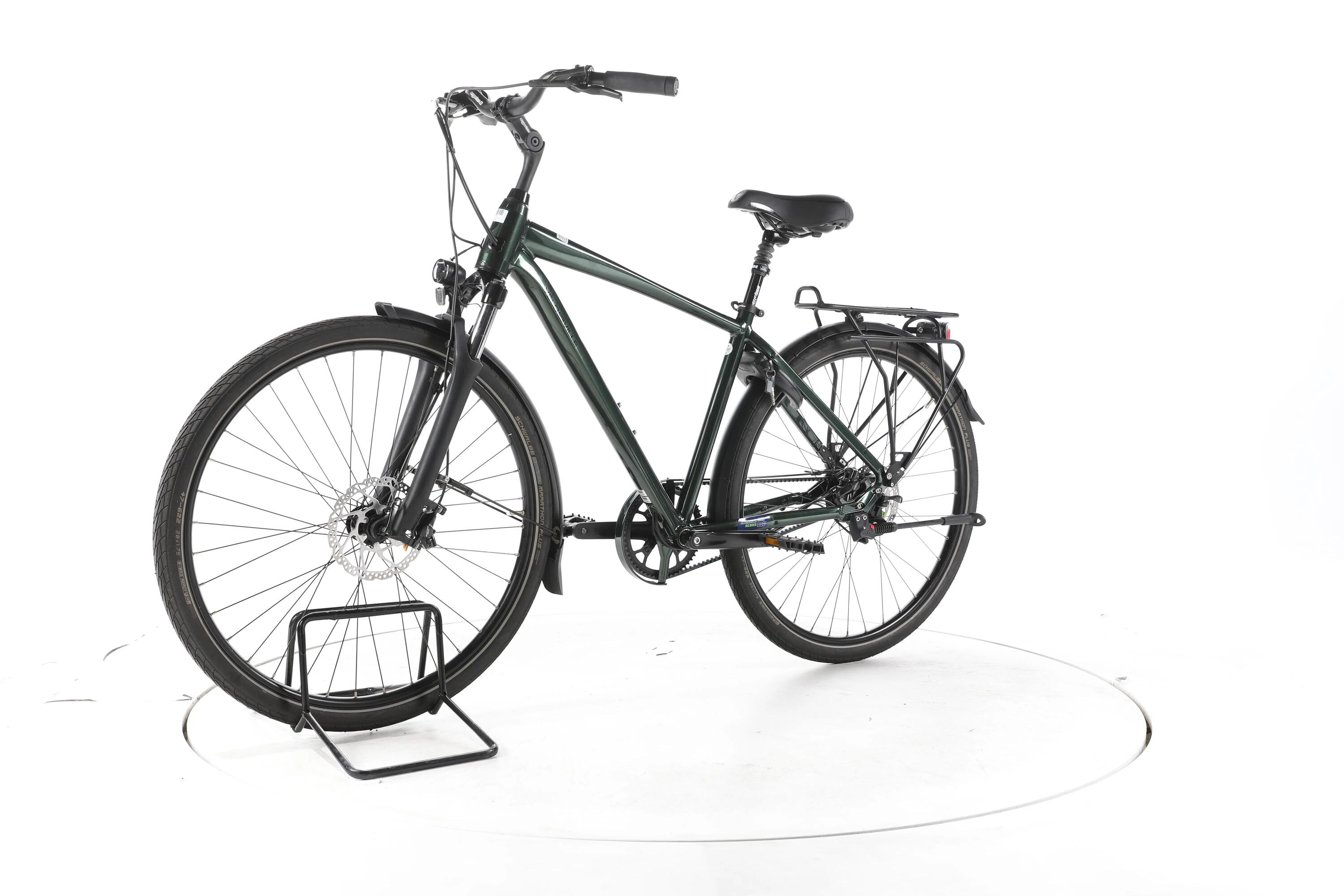 Ricondizionata · Velo de Ville A400 · Ottime condizioni 5/7
