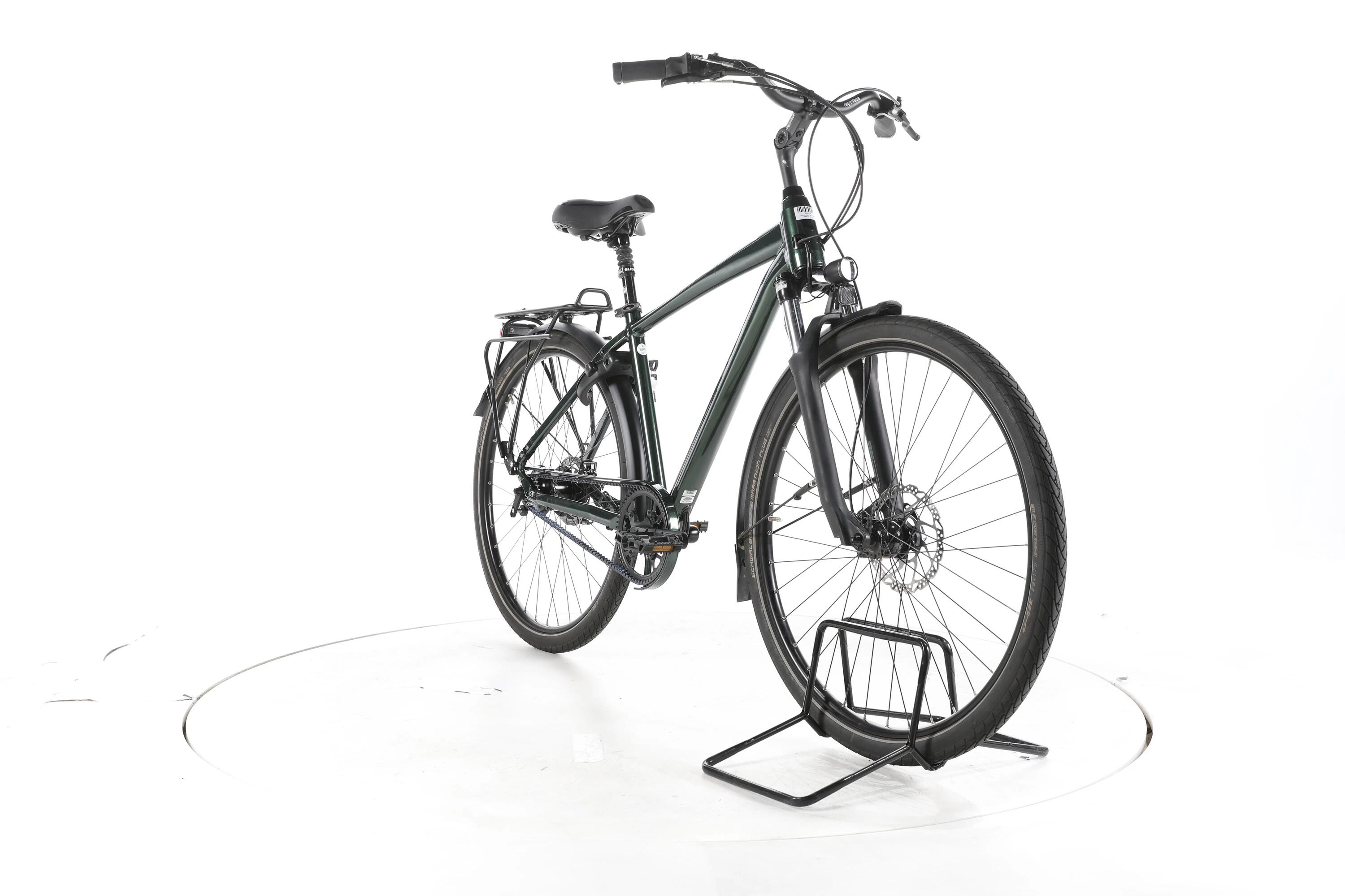 Ricondizionata · Velo de Ville A400 · Ottime condizioni 3/7