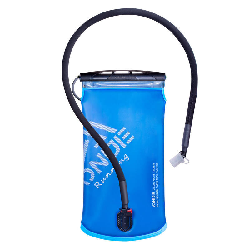 Aonijie SD57 水袋 - BPA Free|保溫|戶外運動|單車|登山|跑步