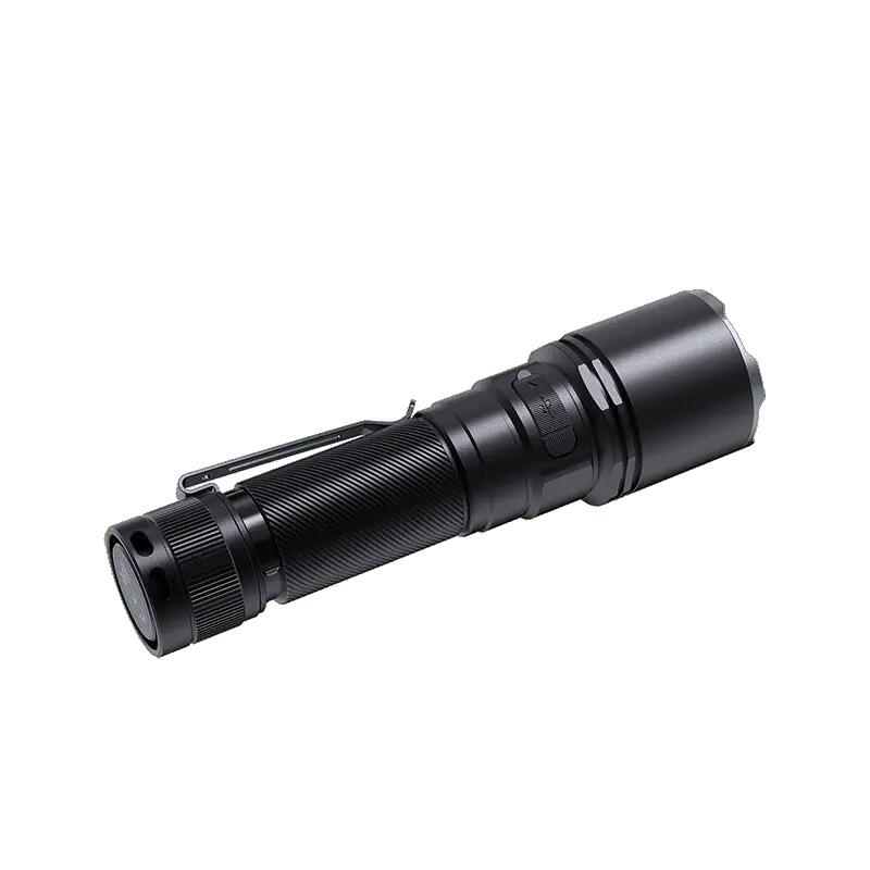 Lampe torche C7 PRO - 4600 lm 2/7