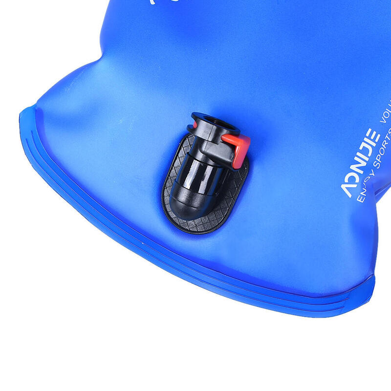 Aonijie SD57 水袋 - BPA Free|保溫|戶外運動|單車|登山|跑步