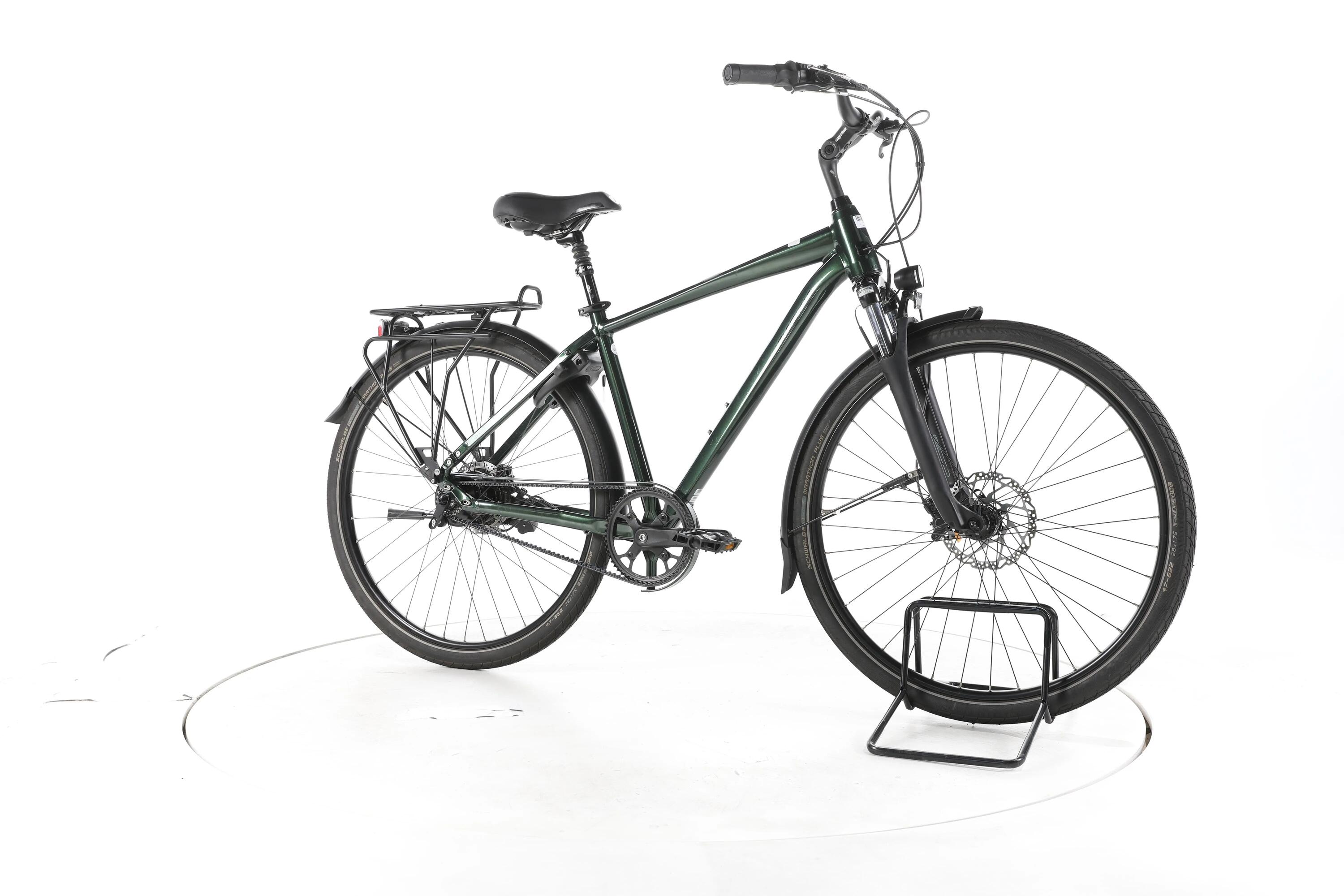 Ricondizionata · Velo de Ville A400 · Ottime condizioni 2/7