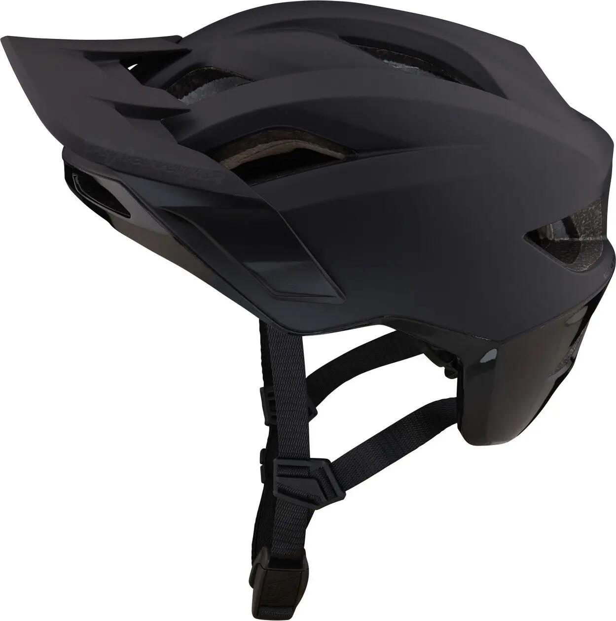 TLD - TROY LEE DESIGNS picture