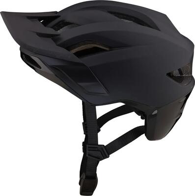 Casco MTB TLD Flowline SE Mips XS/S Policarbonato 14 Ventilazioni