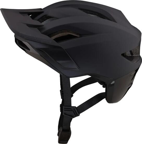 Casco MTB TLD Flowline SE Mips XS/S Policarbonato 14 Ventilazioni