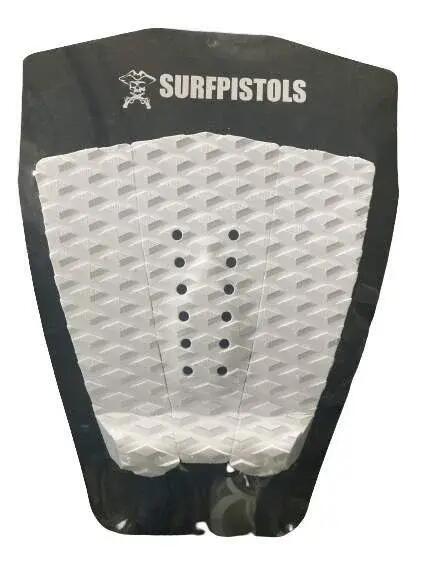 SURFPISTOLS picture